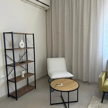 New Bazar - 2 * Tiran