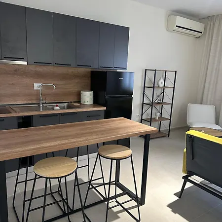 New Bazar - 2 * Tirana