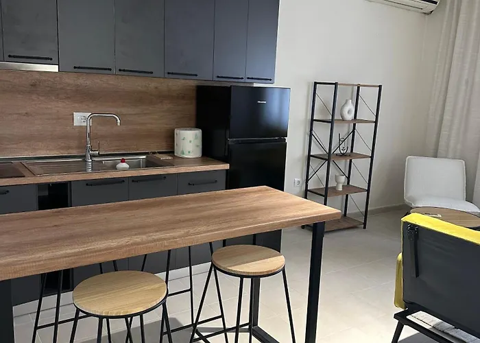 New Bazar - 2 * Tirana